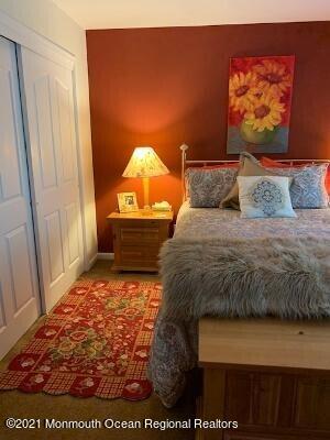2143 Allenwood Road Wall, NJ 07719 - Photo 21 of 73 Bedroom 2