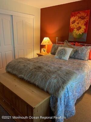 2143 Allenwood Road Wall, NJ 07719 - Photo 22 of 73 Bedroom 3