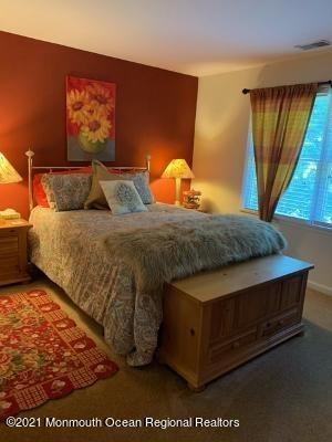 2143 Allenwood Road Wall, NJ 07719 - Photo 23 of 73 Bedroom