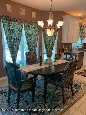 2143 Allenwood Road Wall, NJ 07719 - Photo 24 of 73 Dinette 2