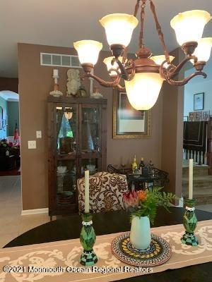 2143 Allenwood Road Wall, NJ 07719 - Photo 26 of 73 Dining room