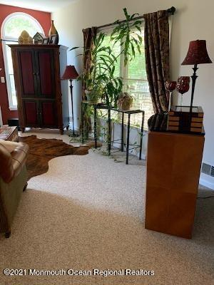 2143 Allenwood Road Wall, NJ 07719 - Photo 27 of 73 Family room 2