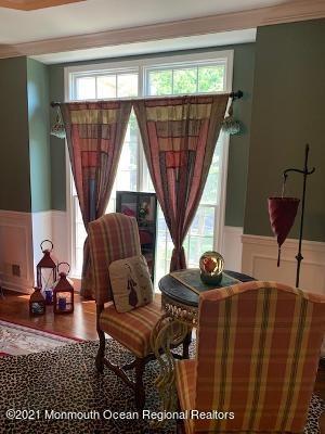 2143 Allenwood Road Wall, NJ 07719 - Photo 28 of 73 Family room 3