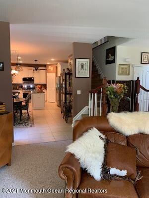 2143 Allenwood Road Wall, NJ 07719 - Photo 30 of 73 Family room