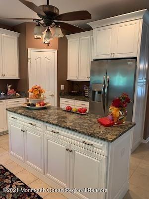 2143 Allenwood Road Wall, NJ 07719 - Photo 36 of 73 Kitchen 4