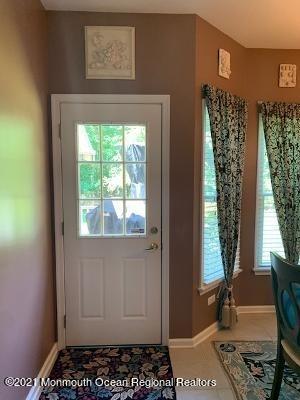 2143 Allenwood Road Wall, NJ 07719 - Photo 39 of 73 Kitchen 7