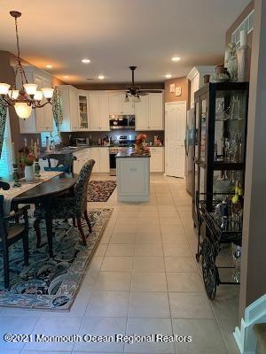 2143 Allenwood Road Wall, NJ 07719 - Photo 40 of 73 Kitchen 8