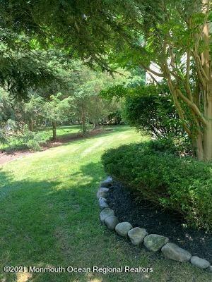 2143 Allenwood Road Wall, NJ 07719 - Photo 5 of 73 Outside 5