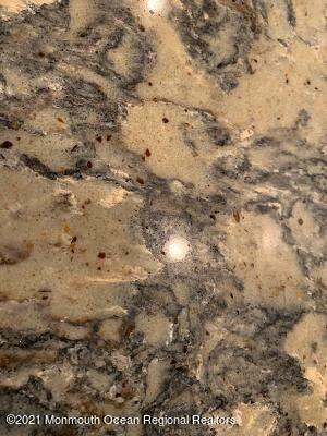 2143 Allenwood Road Wall, NJ 07719 - Photo 41 of 73 Granite