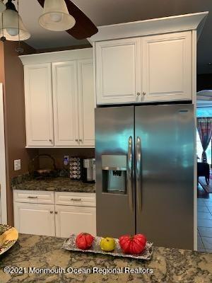 2143 Allenwood Road Wall, NJ 07719 - Photo 42 of 73 Kitchen