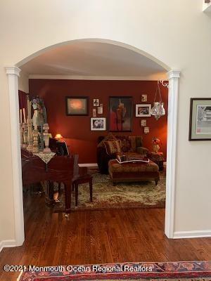 2143 Allenwood Road Wall, NJ 07719 - Photo 43 of 73 Living oom 2