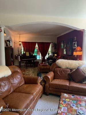 2143 Allenwood Road Wall, NJ 07719 - Photo 45 of 73 Living room 4
