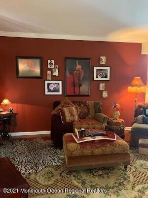 2143 Allenwood Road Wall, NJ 07719 - Photo 48 of 73 Living room 7