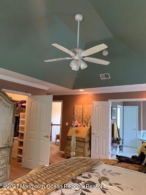 2143 Allenwood Road Wall, NJ 07719 - Photo 50 of 73 Master 2