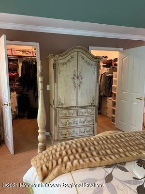 2143 Allenwood Road Wall, NJ 07719 - Photo 51 of 73 Master 3