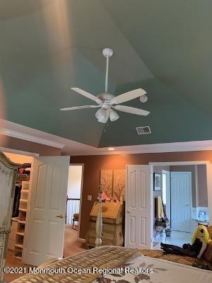 2143 Allenwood Road Wall, NJ 07719 - Photo 53 of 73 Master 5