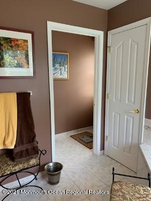2143 Allenwood Road Wall, NJ 07719 - Photo 54 of 73 Master bath 2