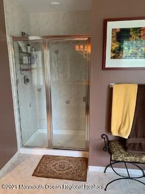 2143 Allenwood Road Wall, NJ 07719 - Photo 56 of 73 Master bath