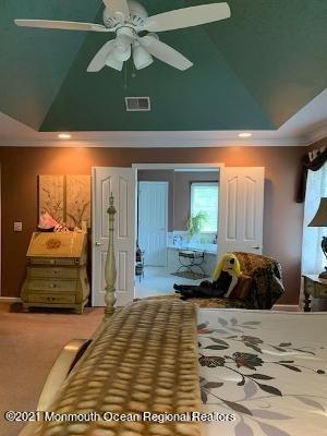 2143 Allenwood Road Wall, NJ 07719 - Photo 57 of 73 Master