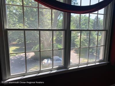 2143 Allenwood Road Wall, NJ 07719 - Photo 60 of 73 Office 4
