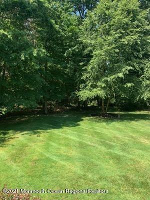 2143 Allenwood Road Wall, NJ 07719 - Photo 7 of 73 Outside 2
