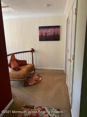 2143 Allenwood Road Wall, NJ 07719 - Photo 64 of 73 Upstairs hall