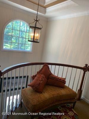 2143 Allenwood Road Wall, NJ 07719 - Photo 65 of 73 Upstairs