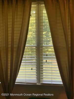 2143 Allenwood Road Wall, NJ 07719 - Photo 67 of 73 Window