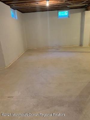 2143 Allenwood Road Wall, NJ 07719 - Photo 73 of 73 Basement 2