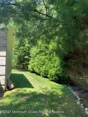 2143 Allenwood Road Wall, NJ 07719 - Photo 9 of 73 Outside 4