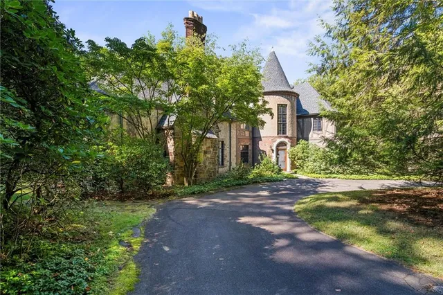 $1,200,000 | 113 Maple Avenue, Oil City, PA 16301