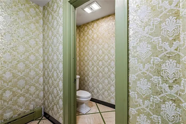 $1,200,000 | 113 Maple Avenue, Oil City, PA 16301