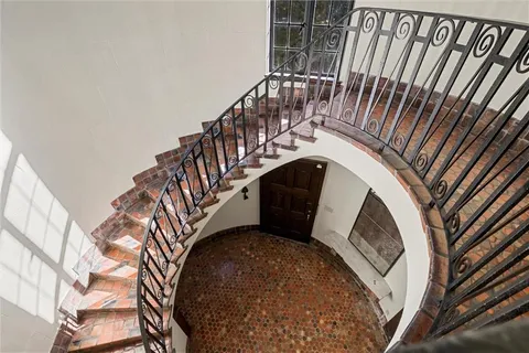 $1,200,000 | 113 Maple Avenue, Oil City, PA 16301