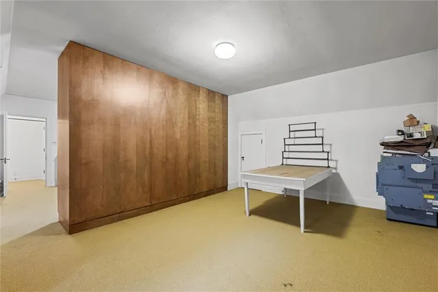 $1,200,000 | 113 Maple Avenue, Oil City, PA 16301