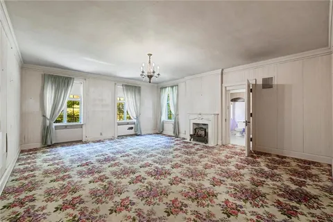 $1,200,000 | 113 Maple Avenue, Oil City, PA 16301