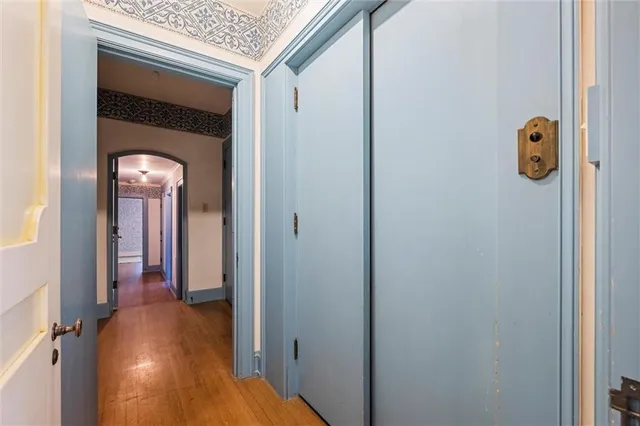 $1,200,000 | 113 Maple Avenue, Oil City, PA 16301