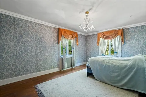 $1,200,000 | 113 Maple Avenue, Oil City, PA 16301