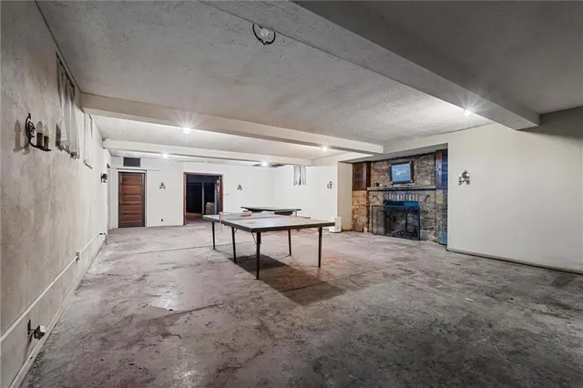 $1,200,000 | 113 Maple Avenue, Oil City, PA 16301