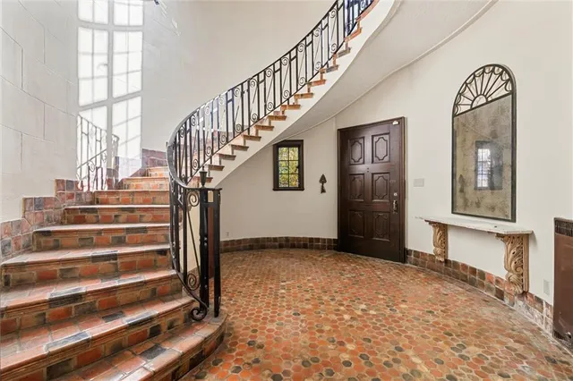 $1,200,000 | 113 Maple Avenue, Oil City, PA 16301