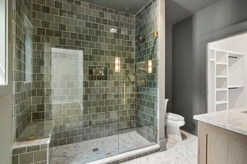 $5,750,000 | 840 Brentview Drive, Nashville, TN 37220