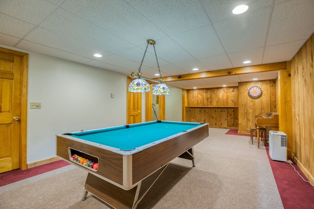 767 Main Road Granville, MA 01034 - Photo 31 of 42 Gallery Image 31