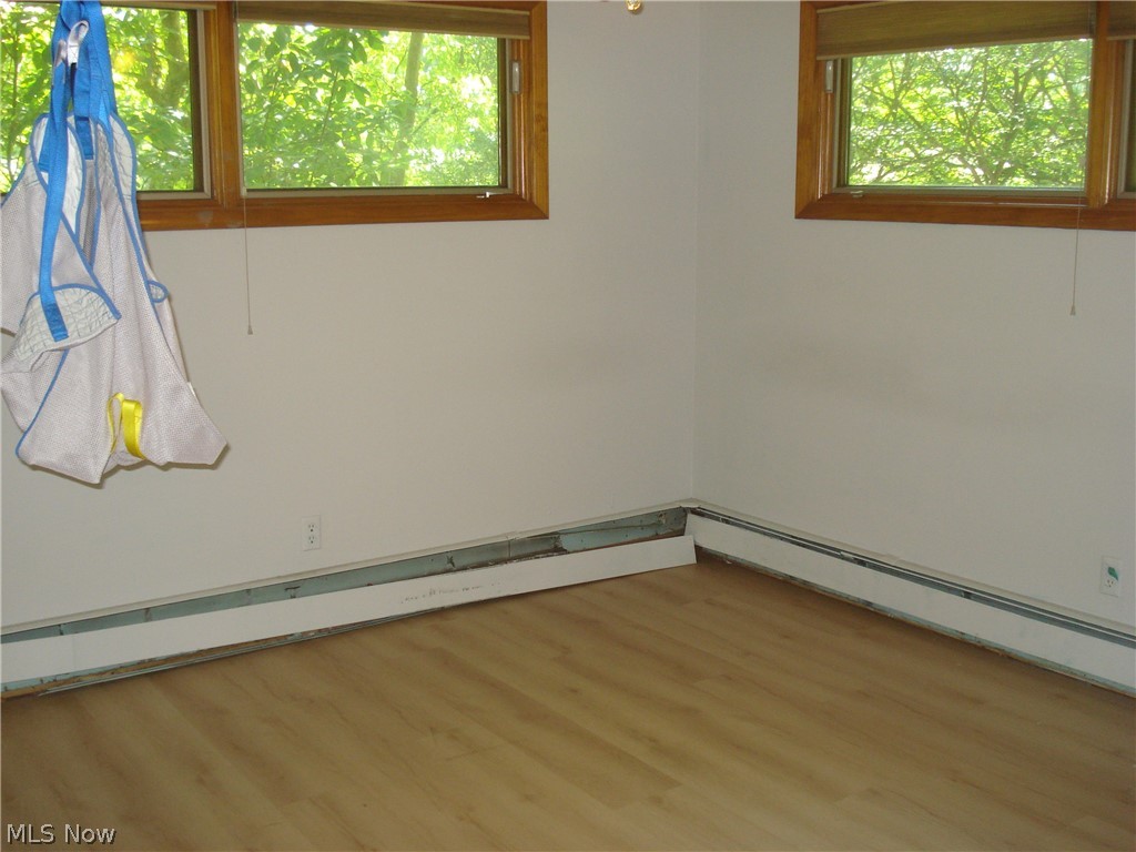 7342 Hopkins Road Mentor, OH 44060 - Photo 27 of 49 wheel chair accessible
double closets