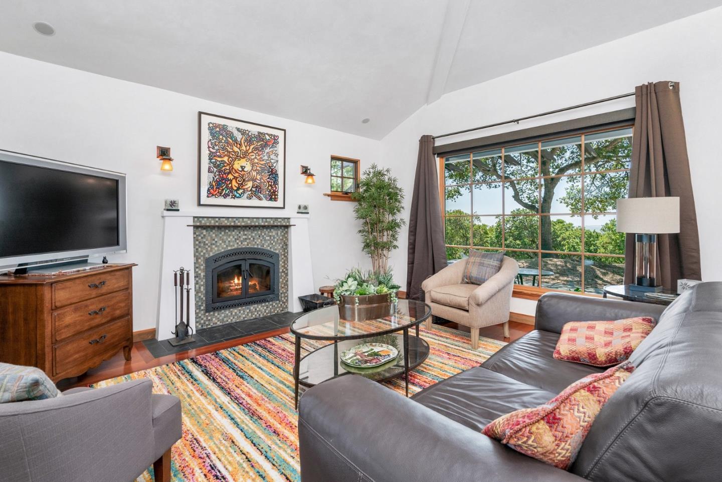 1205 Eagle Hill Road Watsonville, CA 95076 - Photo 28 of 94