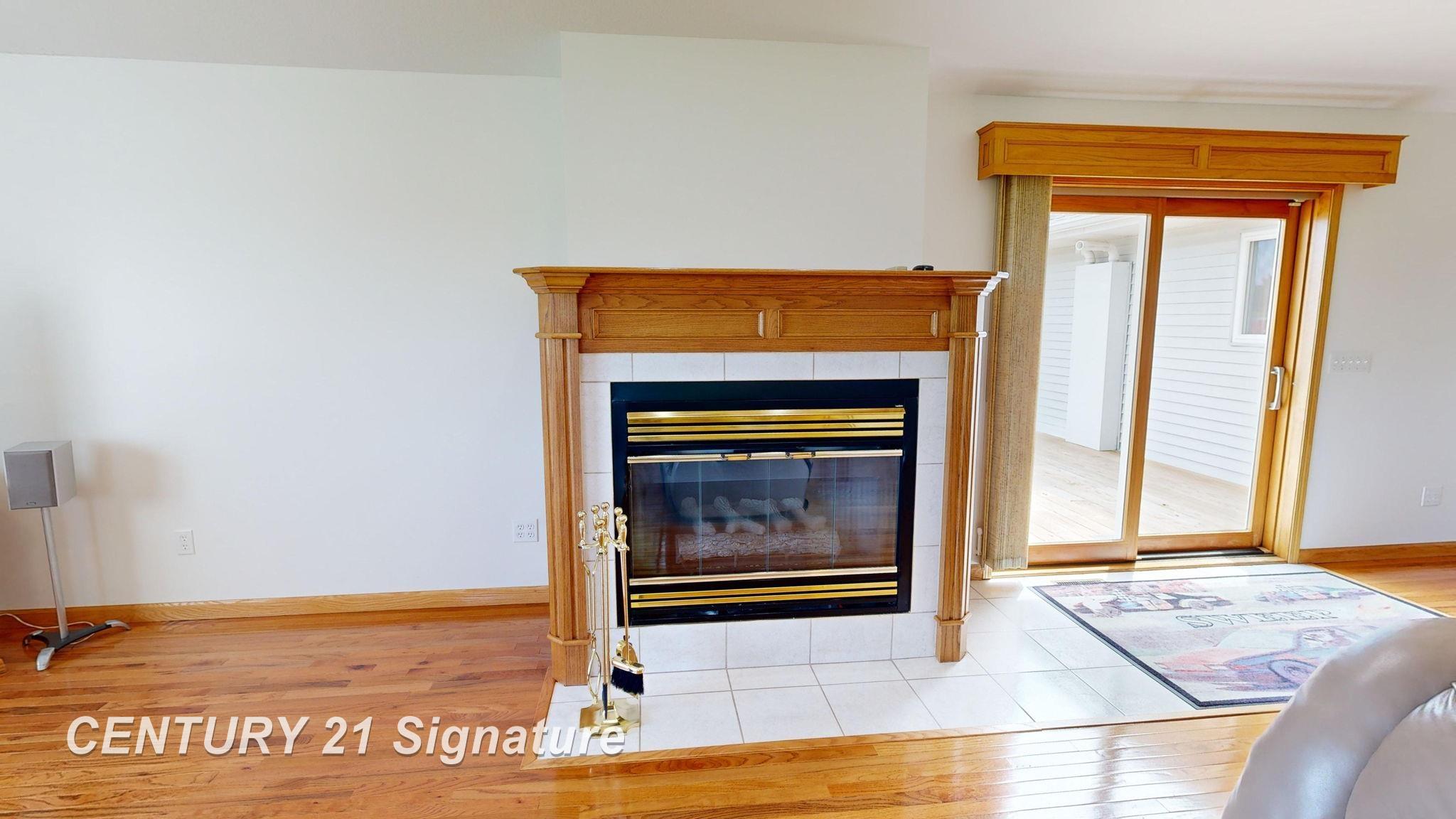 2399 South Duffield Road Lennon, MI 48449 - Photo 15 of 64
