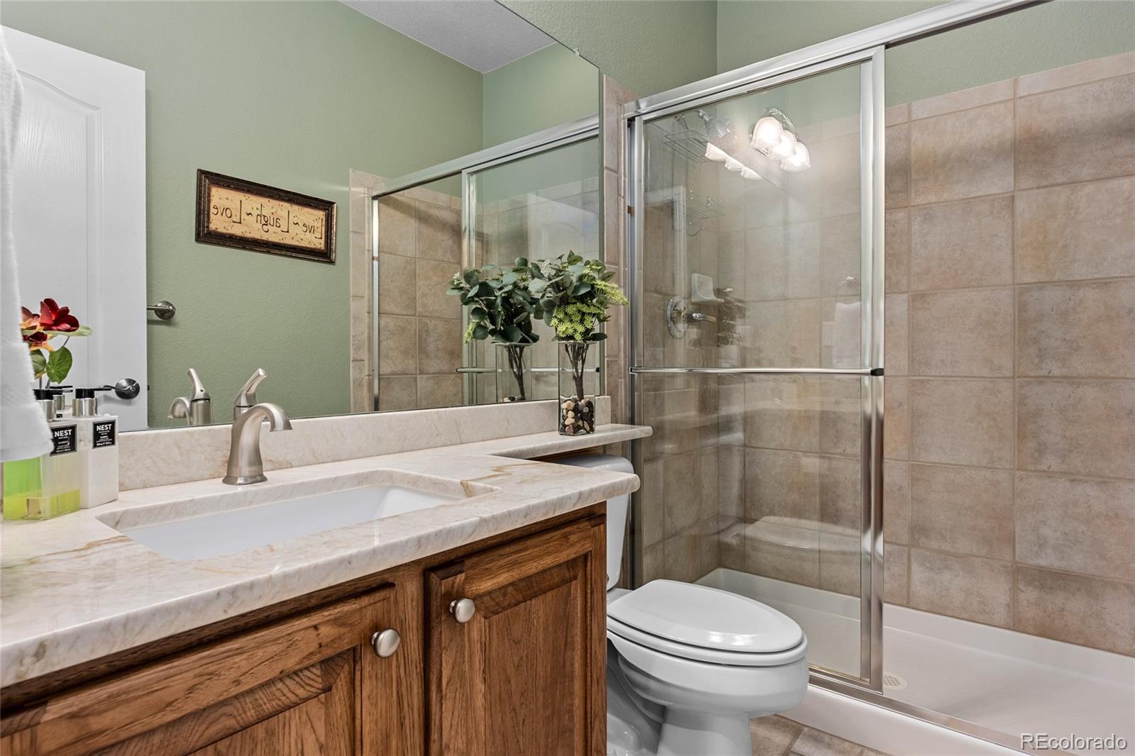 9038 Hunters Way Highlands Ranch, CO 80129 - Photo 21 of 50