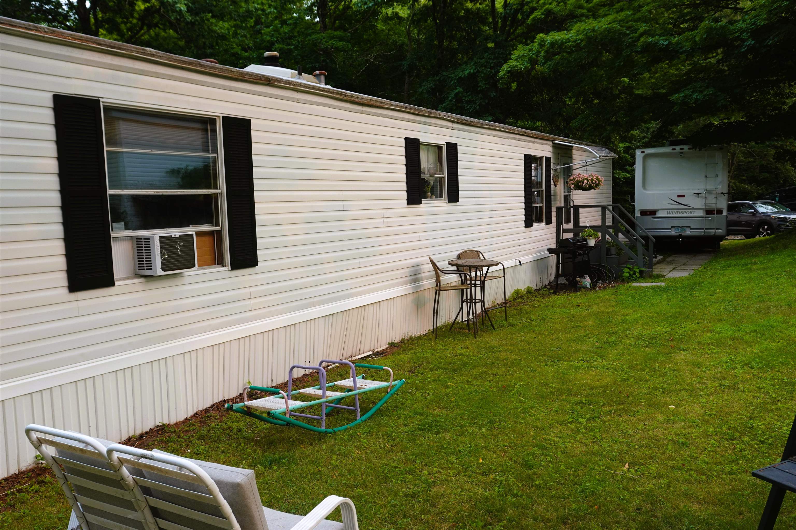 48 Ryan Road Marlborough, NH 03455 - Photo 7 of 22