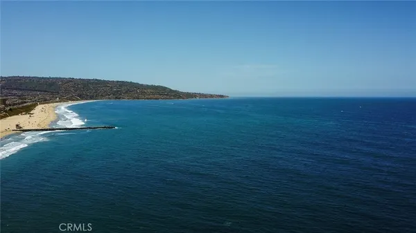 $2,250 | 2703 Curtis Avenue, Unit 3, Redondo Beach, CA 90278