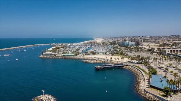 $2,250 | 2703 Curtis Avenue, Unit 3, Redondo Beach, CA 90278