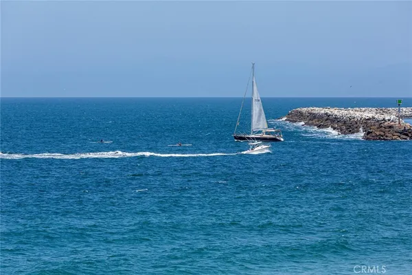 $2,250 | 2703 Curtis Avenue, Unit 3, Redondo Beach, CA 90278