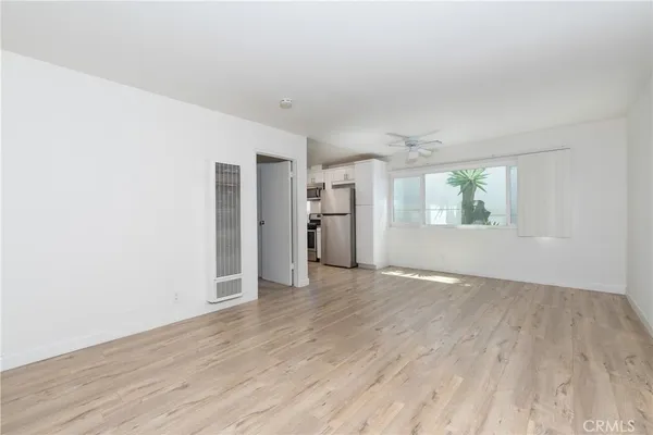 $2,250 | 2703 Curtis Avenue, Unit 3, Redondo Beach, CA 90278